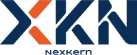 nexkern