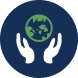  Eco-passport
