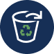 Waste Management