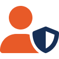 Third-Party<br>  Certificates