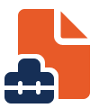 Technical<br>  Datasheets