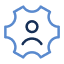 Custom Engineering Solution