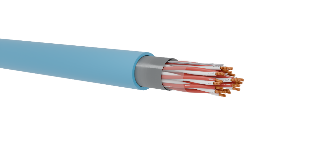 EGFA